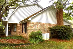 10375 O Daniel Dr, Pensacola, FL 32514 - Photo 33