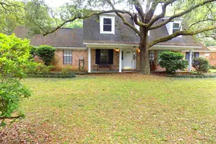10375 O Daniel Dr, Pensacola, FL 32514 - Photo 15