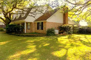 10375 O Daniel Dr, Pensacola, FL 32514 - Photo 21
