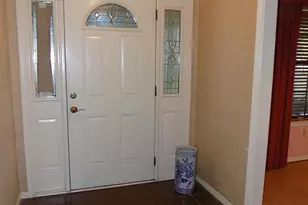10375 O Daniel Dr, Pensacola, FL 32514 - Photo 23
