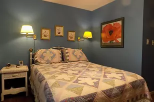 10375 O Daniel Dr, Pensacola, FL 32514 - Photo 27