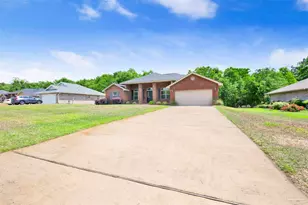 1650 Hollow Point Dr, Cantonment, FL 32533 - Photo 35