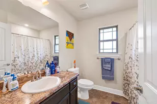1650 Hollow Point Dr, Cantonment, FL 32533 - Photo 25
