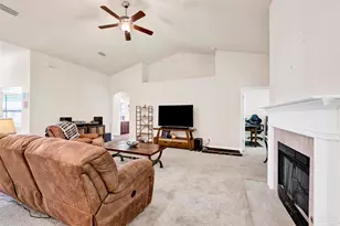 1650 Hollow Point Dr, Cantonment, FL 32533 - Photo 9
