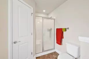 1650 Hollow Point Dr, Cantonment, FL 32533 - Photo 21