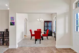 1650 Hollow Point Dr, Cantonment, FL 32533 - Photo 5