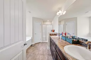 1650 Hollow Point Dr, Cantonment, FL 32533 - Photo 19