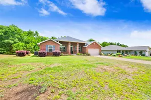 1650 Hollow Point Dr, Cantonment, FL 32533 - Photo 33