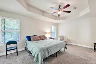 1650 Hollow Point Dr, Cantonment, FL 32533 - Photo 17