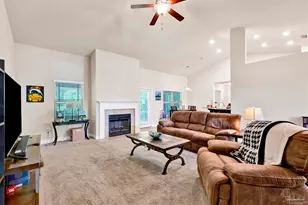 1650 Hollow Point Dr, Cantonment, FL 32533 - Photo 11