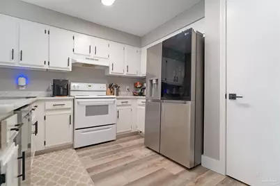 5001 Grande Dr #1621, Pensacola, FL 32504 - Photo 7