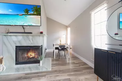 5001 Grande Dr #1621, Pensacola, FL 32504 - Photo 3