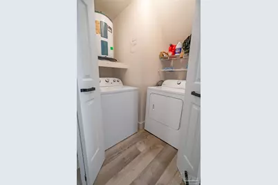 5001 Grande Dr #1621, Pensacola, FL 32504 - Photo 9