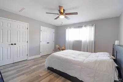 5001 Grande Dr #1621, Pensacola, FL 32504 - Photo 11