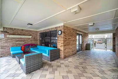 5001 Grande Dr #1621, Pensacola, FL 32504 - Photo 23