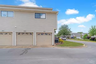 5001 Grande Dr, Pensacola, FL 32504 - Photo 19