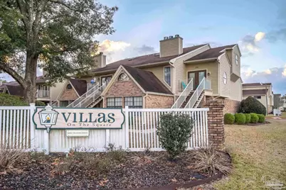5001 Grande Dr #1621, Pensacola, FL 32504 - Photo 21
