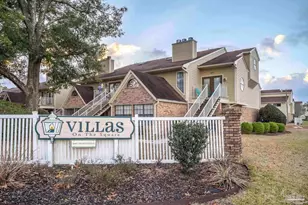 5001 Grande Dr, Pensacola, FL 32504 - Photo 21