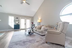 5001 Grande Dr, Pensacola, FL 32504 - Photo 5