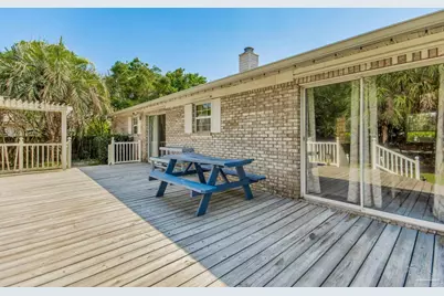 2034 Bayou Dr, Navarre, FL 32566 - Photo 35