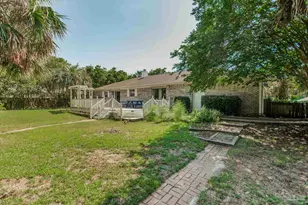 2034 Bayou Dr, Navarre, FL 32566 - Photo 41