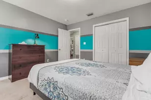2034 Bayou Dr, Navarre, FL 32566 - Photo 25