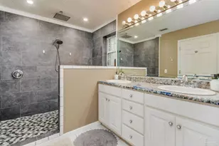 2034 Bayou Dr, Navarre, FL 32566 - Photo 19