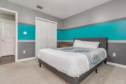 2034 Bayou Dr, Navarre, FL 32566 - Photo 27