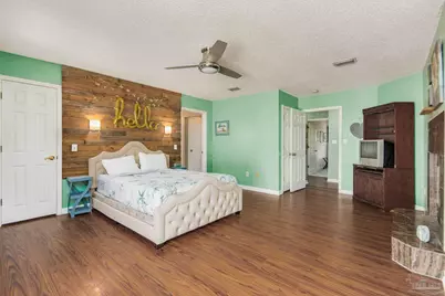 2034 Bayou Dr, Navarre, FL 32566 - Photo 23