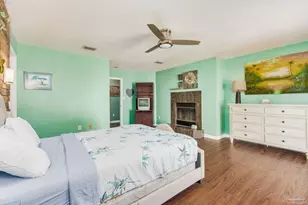2034 Bayou Dr, Navarre, FL 32566 - Photo 21