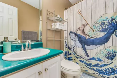 2034 Bayou Dr, Navarre, FL 32566 - Photo 25