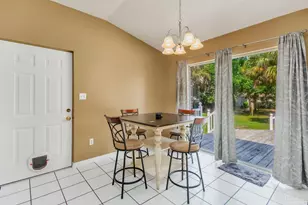 2034 Bayou Dr, Navarre, FL 32566 - Photo 13