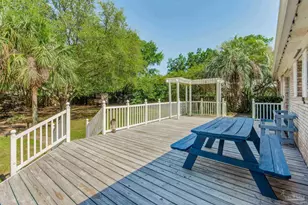 2034 Bayou Dr, Navarre, FL 32566 - Photo 35