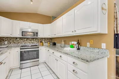 2034 Bayou Dr, Navarre, FL 32566 - Photo 15