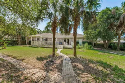 2034 Bayou Dr, Navarre, FL 32566 - Photo 39