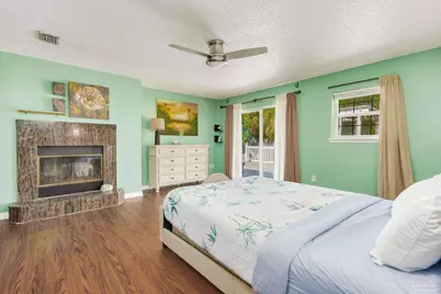 2034 Bayou Dr, Navarre, FL 32566 - Photo 21