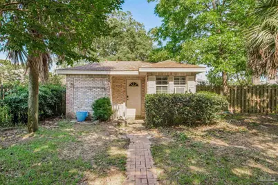 2034 Bayou Dr, Navarre, FL 32566 - Photo 5