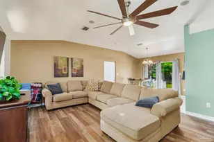 2034 Bayou Dr, Navarre, FL 32566 - Photo 9