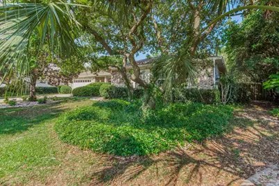 2034 Bayou Dr, Navarre, FL 32566 - Photo 3