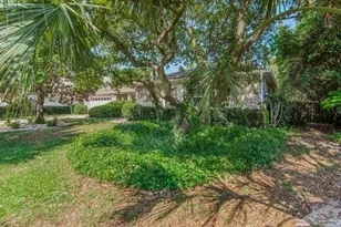 2034 Bayou Dr, Navarre, FL 32566 - Photo 3