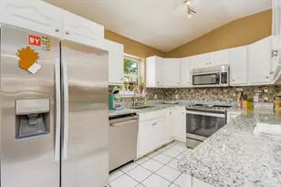 2034 Bayou Dr, Navarre, FL 32566 - Photo 17