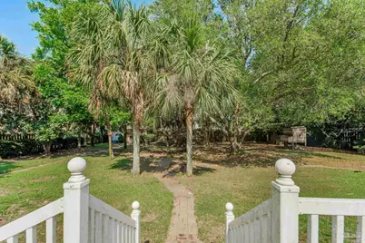 2034 Bayou Dr, Navarre, FL 32566 - Photo 37
