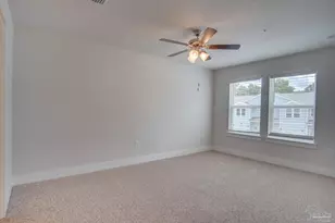 1538 Iroquois Ct, Pensacola, FL 32534 - Photo 13
