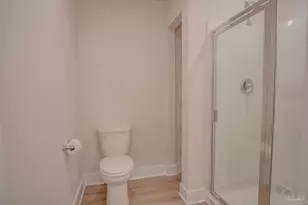 1538 Iroquois Ct, Pensacola, FL 32534 - Photo 15