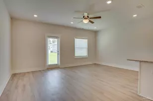 1538 Iroquois Ct, Pensacola, FL 32534 - Photo 5