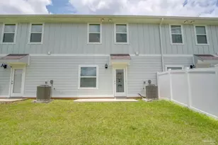 1538 Iroquois Ct, Pensacola, FL 32534 - Photo 21