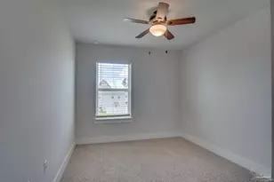 1538 Iroquois Ct, Pensacola, FL 32534 - Photo 7