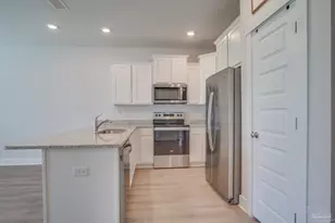 1538 Iroquois Ct, Pensacola, FL 32534 - Photo 3