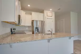 1538 Iroquois Ct, Pensacola, FL 32534 - Photo 9