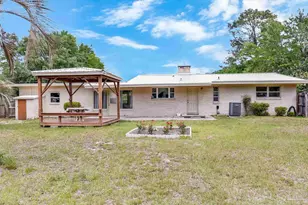 621 Parker Cir, Pensacola, FL 32504 - Photo 19